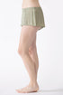 Nk Imode Dhalia Bliss Silk Tap Pant